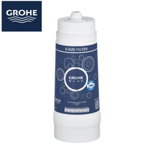 Blue filtro 600L taglia S - GROHE - Imagen 1 de 3