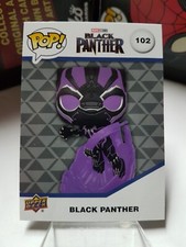 2023 Upper Deck Funko Marvel Infinity Saga (1-150) - YOU PICK FROM LIST!