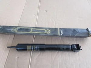 Mercedes R107 W115 Stoßdämpfer Dämpfer shock absorber Federal Mogul vorne orig. - Picture 1 of 18
