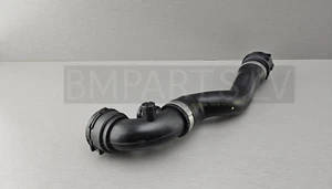 NEW BM BMW 3 SER E46 ENGINE M52 M54 WATER HOSE 7510952 - Picture 1 of 12
