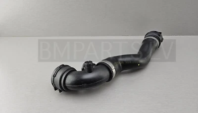 NEW BM BMW 3 SER E46 ENGINE M52 M54 WATER HOSE 7510952 - Image 1 of 4