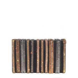 Etoile Clutch - Picture 1 of 3