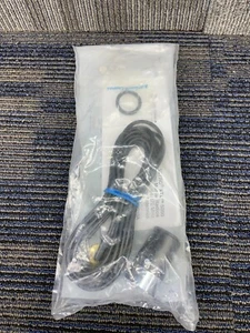 Antena MOTOROLA HAF4013a 762-870 MHz 3dB NMO 7/800 XTL5000 APX8000 APX6500 - Imagen 1 de 2
