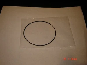 AIREQUIPT CA1303 Projector Belt, AIREQUIPT Belt Part # CA1303 - Picture 1 of 1