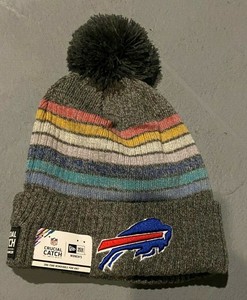 crucial catch bills moletom com capuz