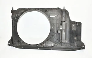 Ventilatore Doppio Anello Doppellüfterzarge 9649097280 206 Cc Cabrio Originale - Bild 1 von 6