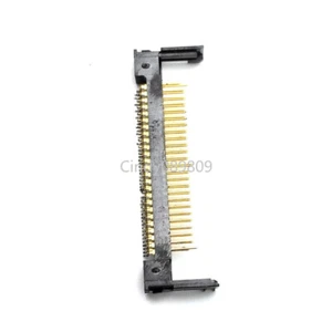 Original CF Speicherkarten Slot PIN Stecker für Canon EOS 5D2 5DII 5D Mark II - Bild 1 von 4