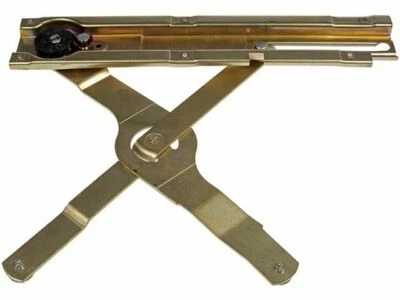 For 1989-2007 Mack MR Window Regulator Left Dorman 77691QX 2001 1995 2003 1990 - Image 1 of 2