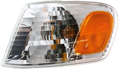  Driver Side Corner Light For Toyota Corolla 2001-2002 - Image 1 of 4