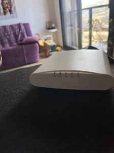 Point d'Accès Wifi Ruckus Unleashed R510 - Afbeelding 1 van 2