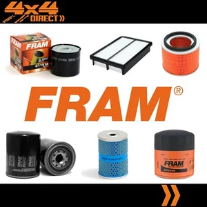 KIT FILTRO MARCO PARA MERCEDES BENZ CLASE CLK 99-03 5.4 W208 M113.984 8 CILINDROS PET - Imagen 1 de 3