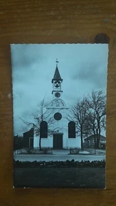 Postcards Dutch Netherlands Churches Kerken H part 3 - Picture 1 of 47