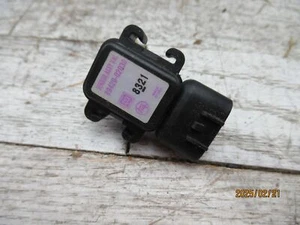 Toyota Suzuki Chevrolet MAP Manifold Air Pressure Sensor 89420-02030 - Picture 1 of 6