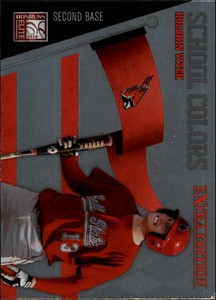 B2607- 2010 Donruss Elite Extra Edition BB 1-100 You Pick- 10+ FREE US SHIP