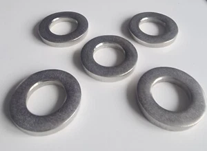 Basteln und Nähen Stoffgewichte aus Metall - jedes Gewicht 76g - Bild 1 von 2