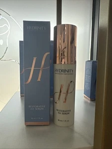 HYDRINITY Restorative HA Serum 30 ML Full Size - Picture 1 of 1