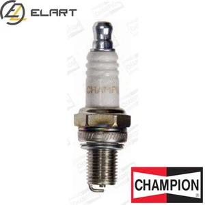 4x SPARK PLUG RZ7C/T10 FOR HONDA HUSQVARNA 31915Z0H003 HQT3 HQT5 HQT8 - Picture 1 of 6
