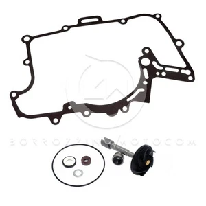 KIT REVISIONE POMPA ACQUA OEM + GUARNIZIONE CENTAURO BEVERLY 500 2002-06 - Imagen 1 de 3