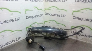 MANGO EXTERIOR TRASERO DERECHO / 176076 VOLKSWAGEN TOUAREG 7LA TDI V10 - Imagen 1 de 10