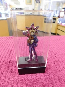 Figpin Yugi Yu-Gi-Oh! Yugioh - Imagen 1 de 7