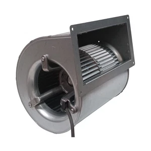 VENT.CENTRIFUGO EBM D2E146AP4702 - Foto 1 di 3