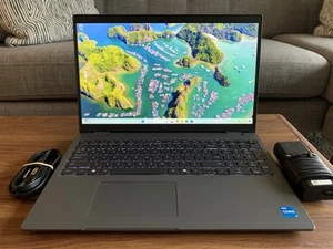 Dell Latitude 3550 Laptop i5-1335U 16GB 512GB 15.6” FHD 3Yrs ProPlus Warranty! - Picture 1 of 21