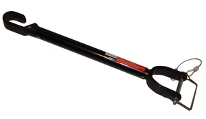 ALLEN SPORTS TOP TUBE for NON-CONVENTIONAL BIKES BICYCLES MODEL 900B - Picture 1 of 7