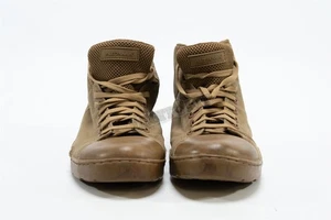 Altama OTB Maritime Assault Mid Height Boots Coyote 10 REG 333003 - Picture 1 of 10