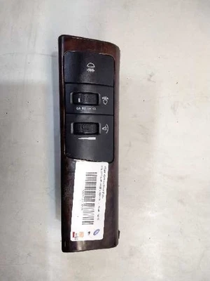 COMMUTATEUR D´ECLAIRAGE / 2490906 POUR DAEWOO NUBIRA BERLINA CD - Photo 1/4