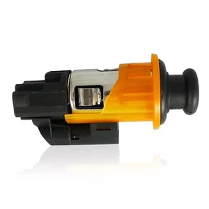 Zigarettenanzünder 8200046338 für Renault Clio Dacia Duster Logan Sandero Largus - Bild 1 von 22