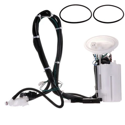 Fuel Pump Module Assembly For BMW 525I 525Xi 528I 528i 530i 530Xi 2006-2010 - Image 1 of 4