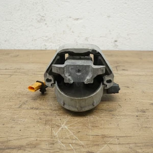 Audi A6/S6 2012-2018 montaje de motor derecho OEM 4G0199381 PM - Imagen 1 de 11
