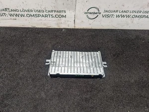 RANGE ROVER EVOQUE L551 NSF ECU MODULE M8A2-19J249- BF - Picture 1 of 3