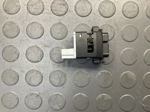 2019-2023 FORD EDGE INTERIOR TEMPERATURE HUMIDITY SENSOR OEM - Picture 1 of 3