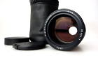Leitz Leica ELMARIT R 135mm f2,8 #3562217 E55 jw032