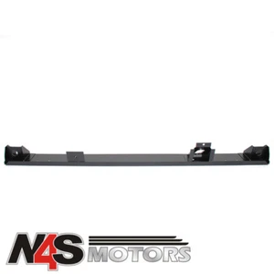 LAND ROVER DISCOVERY 1 3/5 DOOR RHS INNER SILL. PART MWC9060 - Picture 1 of 1