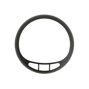 Mercury SC1000 Smartcraft Instrumentenblende Lünette Blende 8590741 bezel 85mm - Bild 1 von 1