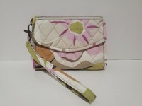 vera bradley bolsas vera bradley messenger portobello road