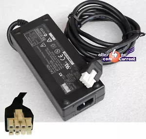 +5V -24V 71V NETZTEIL NT POWER ADAPTER CISCO ROUTER 800 803 804 34-0875-01 #60 - Bild 1 von 1