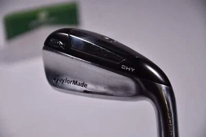 Taylormade SIM DHY Utility #4 Iron / 22 Degree / Regular Flex Diamana Limited - Picture 1 of 6
