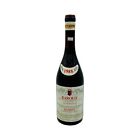 Vintage Bottle - Scarpa Barolo DOCG "Tettimorra" 1988 0,75 lt. - COD. 4123