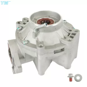 Rear Differential Diff for 2009-2014 Can-Am Outlander 400 500 650 800R 4x4 - Picture 1 of 9