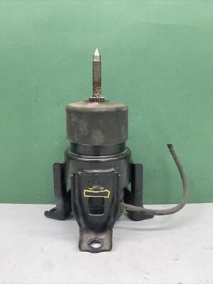 Nissan Altima Máxima Murano Pathfinder 2011 montaje de motor OEM 11270-JA100 Foto 1 de 4