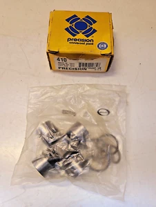 Precision Universal Joint 410 - Picture 1 of 10
