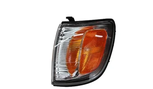 New OEM 95-00' Toyota Tacoma LEFT Front Side Corner Lamp Light 81621-35340 - Picture 1 of 3