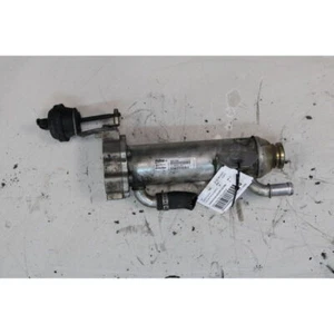 KÜHLER AGR-VENTIL FÜR VOLVO XC90 (02-07)(07-15) 2.4 D5 (136KW) 4WD SUV 2002 - Picture 1 of 5