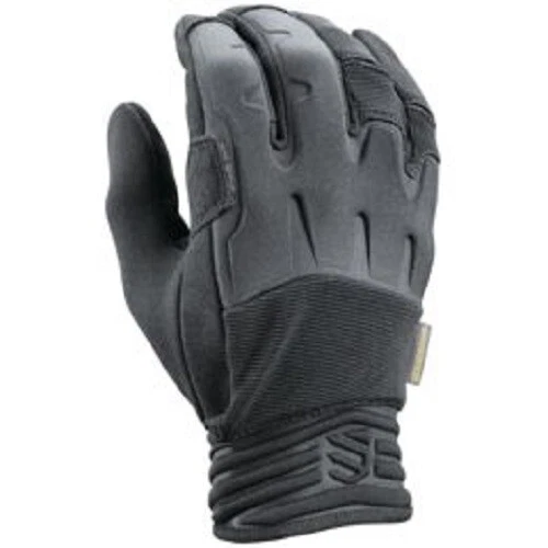 BlackHawk! P.A.T.R.O.L. Barricade Glove Men's L #GP001BKLG - Image 1 of 1