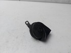 SKODA SUPERB MK3 B8 2016 LOW TONE HORN SIREN SIGNAL ALARM