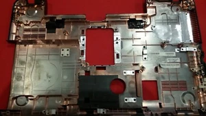 Sous-verre de traitement des plastiques inférieurs Toshiba Pro C850-1F5 H000038470 - Photo 1 sur 3