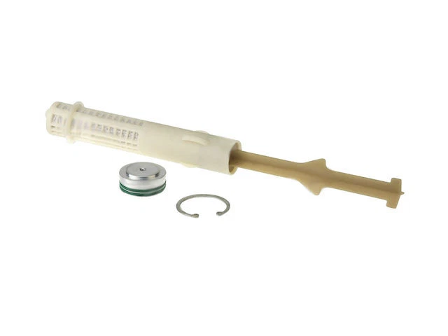 Kit de bolsa desecante elemento desecante secador Pontiac G8 2008-2009 44421ZDSZ Foto 1 de 2